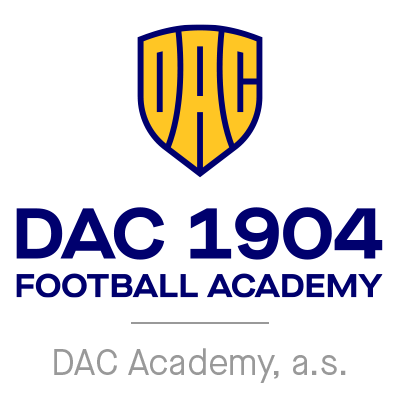 DAC 1904 Football Academy
